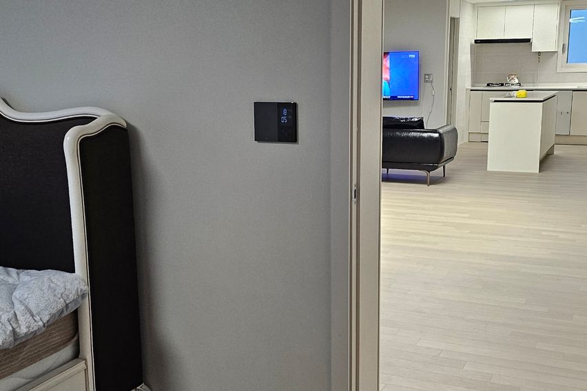 라붐스테이 7번째 이미지