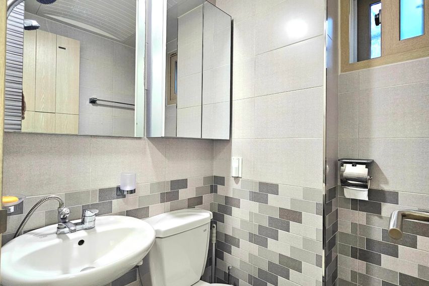 ❷ 보라매역 도보 3분 4번째 이미지