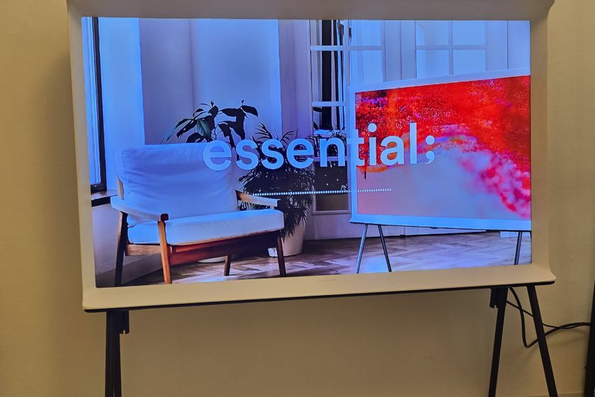 강남20분신축급리모델링