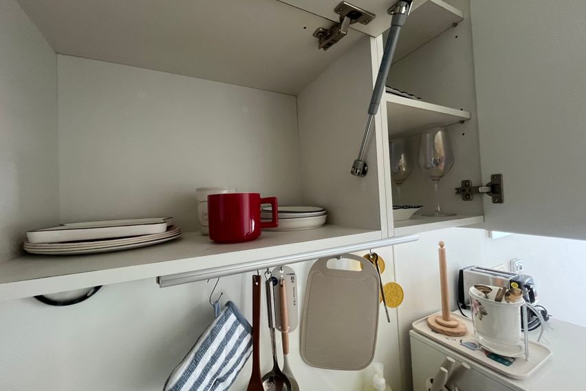 공덕역!광화문&여의도 10번째 이미지