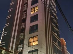 부산시청옆 신축오피스텔 18번째 이미지
