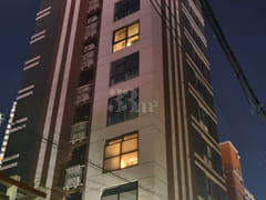 Newly built officetel next to Busan City Hall 17th image