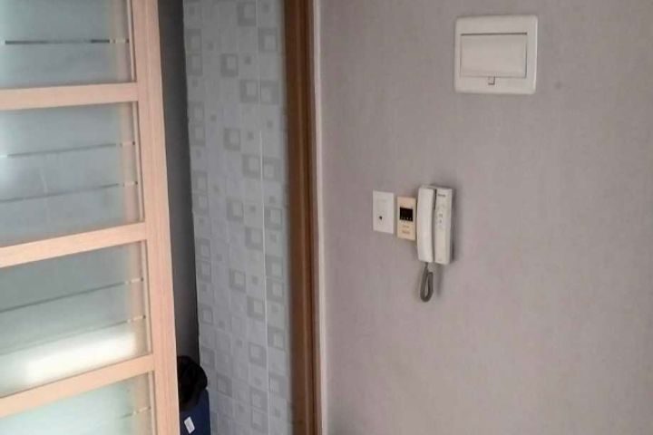 경북대 대현동 방302 2번째 이미지