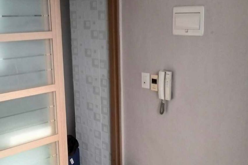 경북대 대현동 방302 2번째 이미지