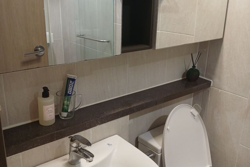 🎀산본역 풀옵션 신규