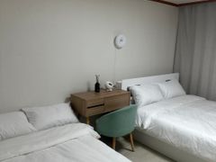 디지털미디어시티역 5분 2번째 이미지
