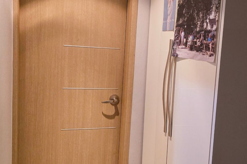 주차최고 롯데마트 옆집 5번째 이미지