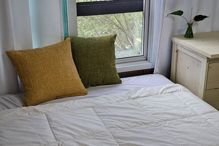 ❤️과기대 특가큰원룸❤ 0번째 이미지