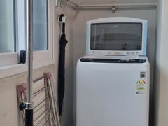 국립암센터 걸어서 2분 11번째 이미지