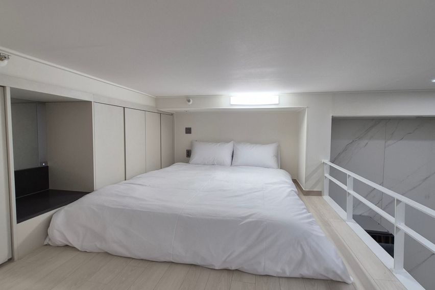 신축건물 을지로 종로