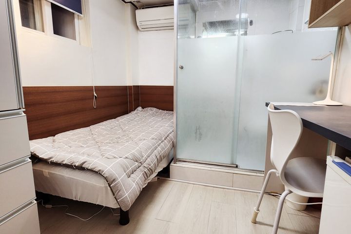 종각역2분 306호 1번째 이미지