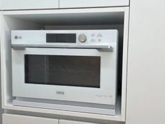 전망 좋은 아파트 11번째 이미지