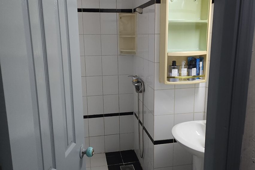 신안동오피스텔 8번째 이미지