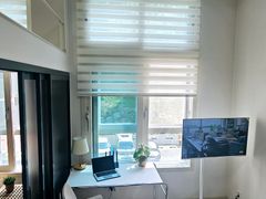 Sangam, 10 minutes, fully furnished, duplex 4th image