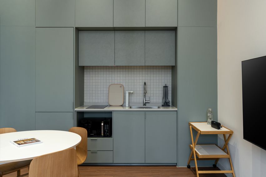 시티뷰 포그민트 2 3번째 이미지