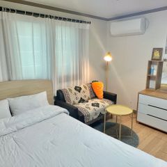 편안한1.5룸#304 방 이미지