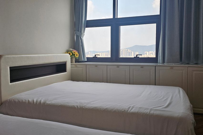 강남 삼성역 코엑스 w