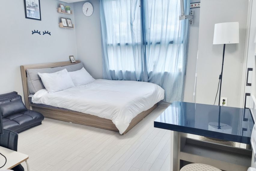 동해파인앤유오션시티23