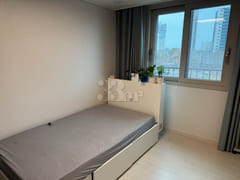 Inha University Hospital Room Share 1 1th image