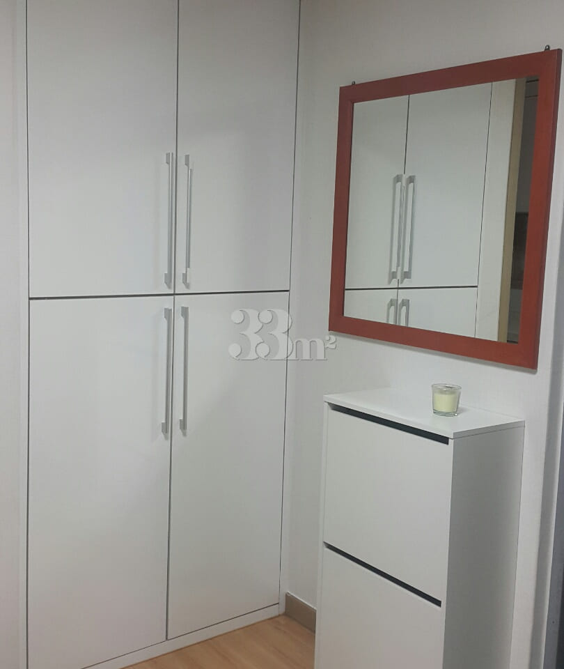Suwon Station Airbnb-style 6th image