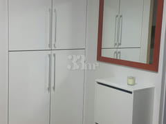 Suwon Station Airbnb-style 6th image