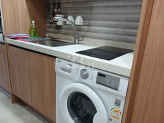 Best value-for-money studio apartment 8th image