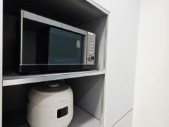 애월 조각하늘 16번째 이미지