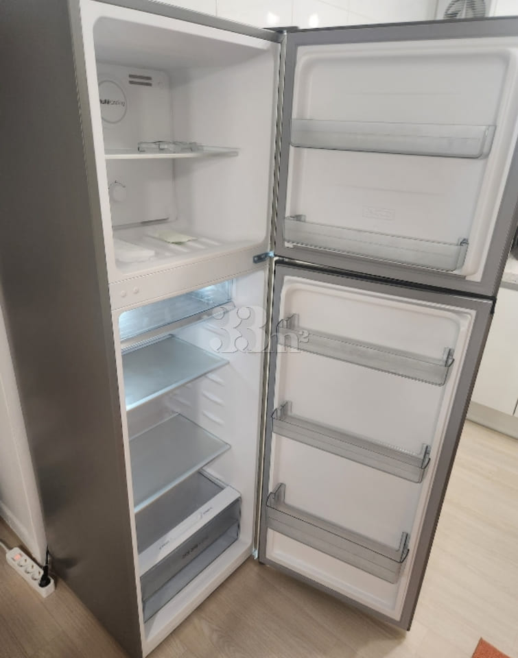 Room 225, two-room apartment, 25 pyeong 9th image