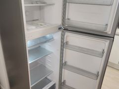 Room 225, two-room apartment, 25 pyeong 10th image