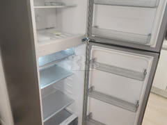 Room 225, two-room apartment, 25 pyeong 9th image