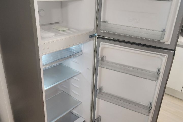 Room 225, two-room apartment, 25 pyeong 10th image