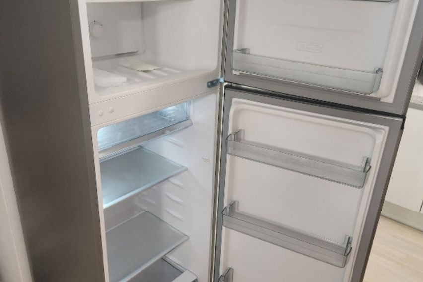 룸225 투룸 25평 10번째 이미지