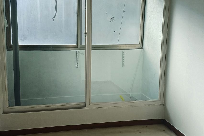 계산동 최고주택!(뉴코