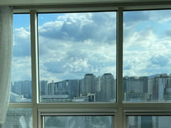 1 minute from Sunae Station (dryer included) 15th image