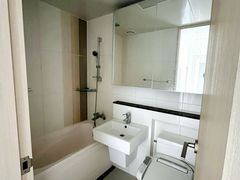 [Two-room apartment] 5 minutes from Gwanggyo  1th image
