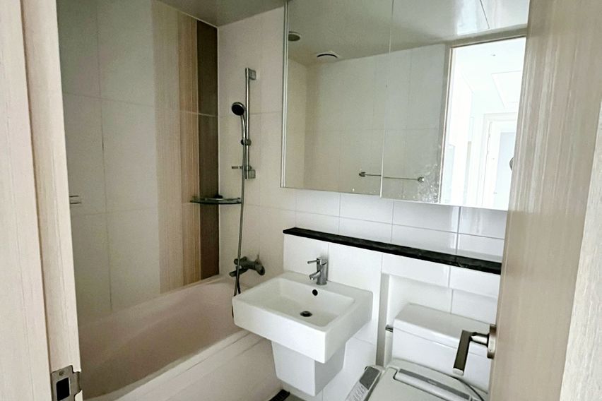 [투룸] 광교중앙역5분