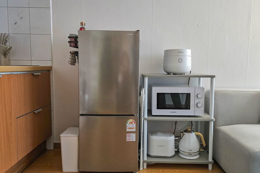 여의도샛강💛출장/이사 11번째 이미지