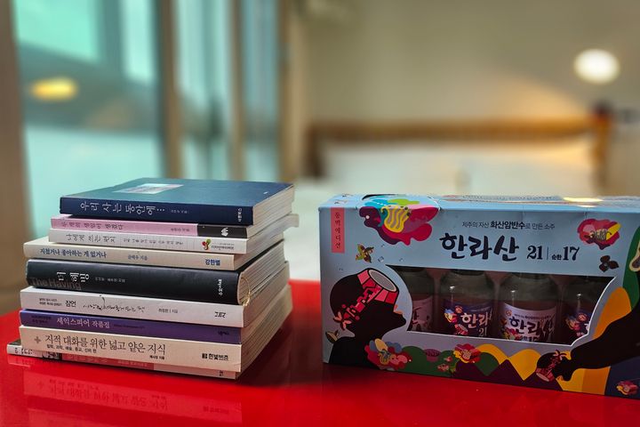 청주 오피스텔 7번째 이미지