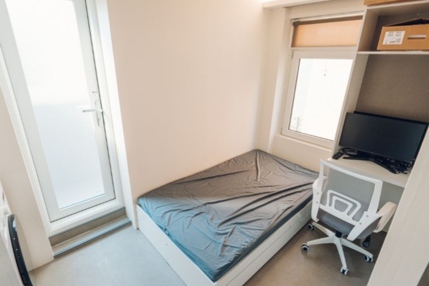 다올하우스 테라스405 0번째 이미지