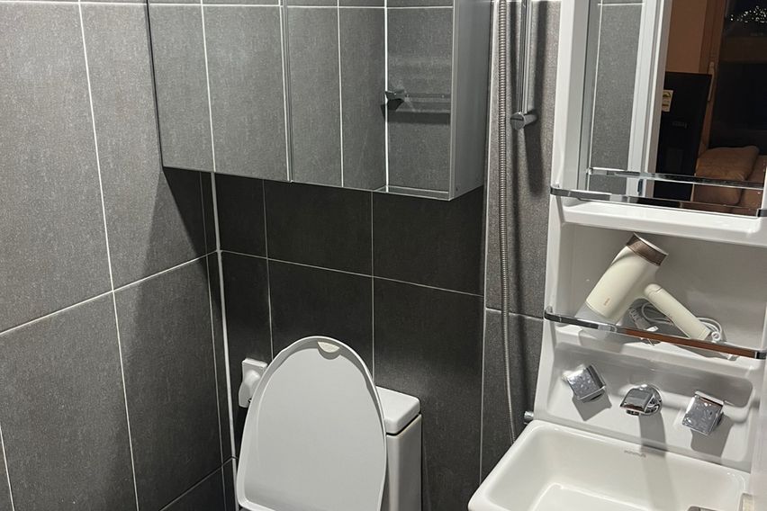 신축풀옵션오피스텔17A