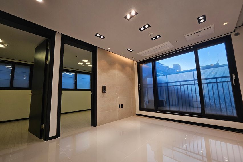 화곡 인테리어 굿 투룸