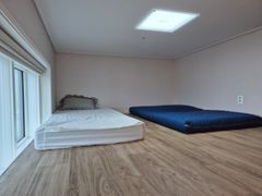 더블역,뻥뷰,투룸,조용 4번째 이미지