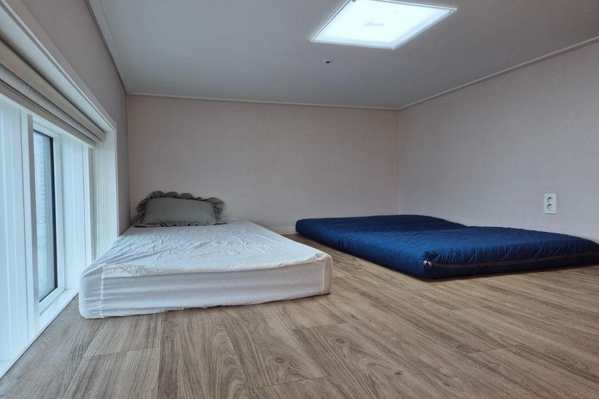 더블역,뻥뷰,투룸,조용