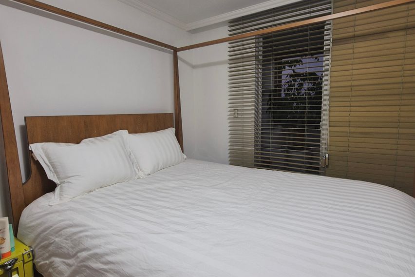 수유역 3룸 아파트  3번째 이미지