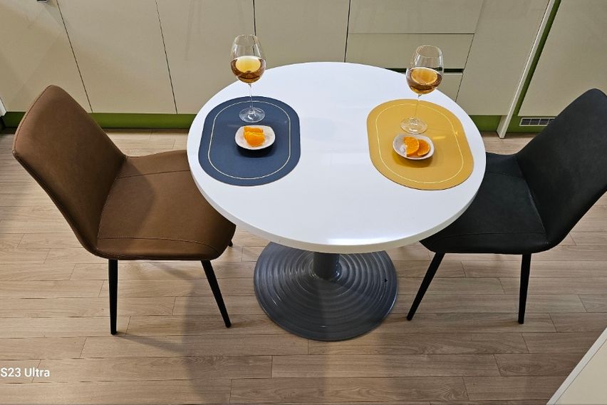 시청공원품은집 5번째 이미지