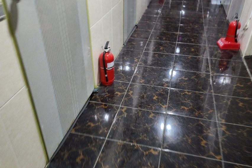 수원대5분4번 559