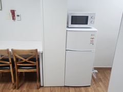 이공삼 1.2월 할인 8번째 이미지