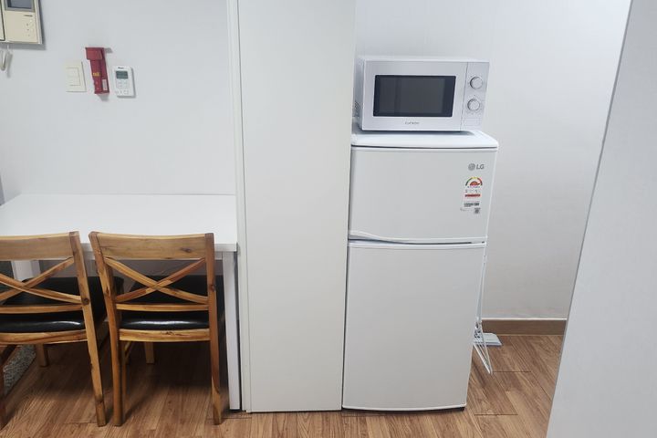 이공삼 1.2월 할인 8번째 이미지