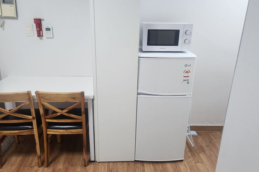 이공삼  1.2월 할인