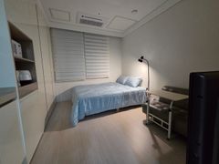 편한입지🧡별내오피스텔7 9번째 이미지